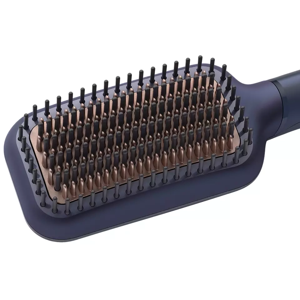 Расчёска Philips BHH885 - BHH885/00 - фото 3