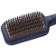 Расчёска Philips BHH885 - BHH885/00 - фото 4