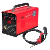 Сварочный аппарат Fubag IRMIG PULSE 200 SYN (41385)