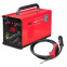 Сварочный аппарат Fubag IRMIG PULSE 200 SYN - 41385