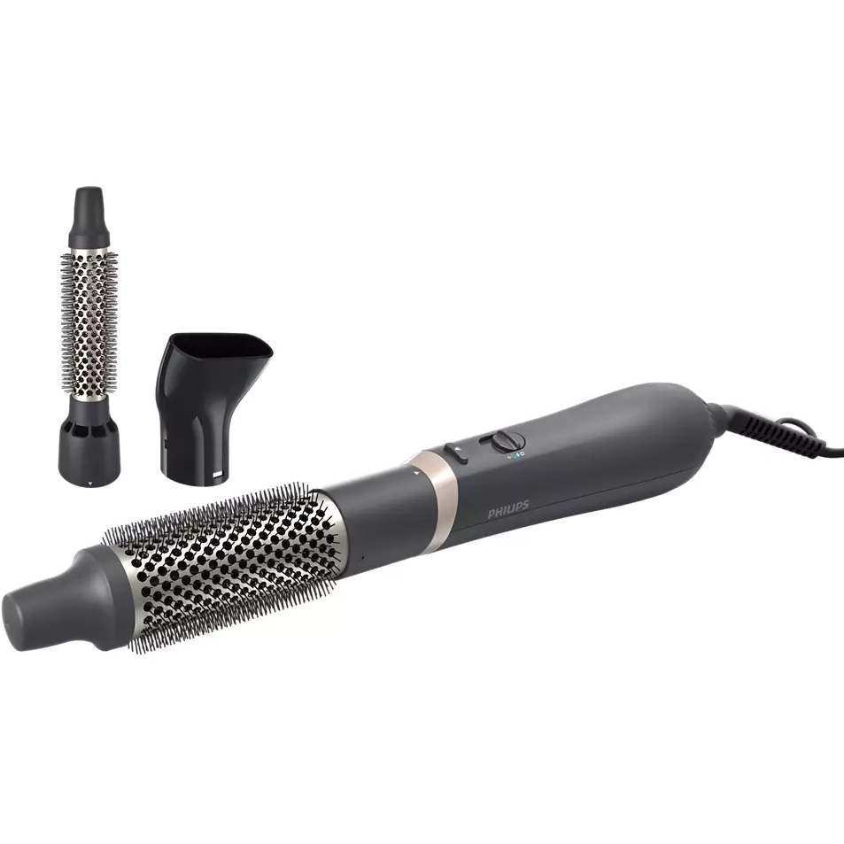 Фен-щётка Philips BHA301 - BHA301/00
