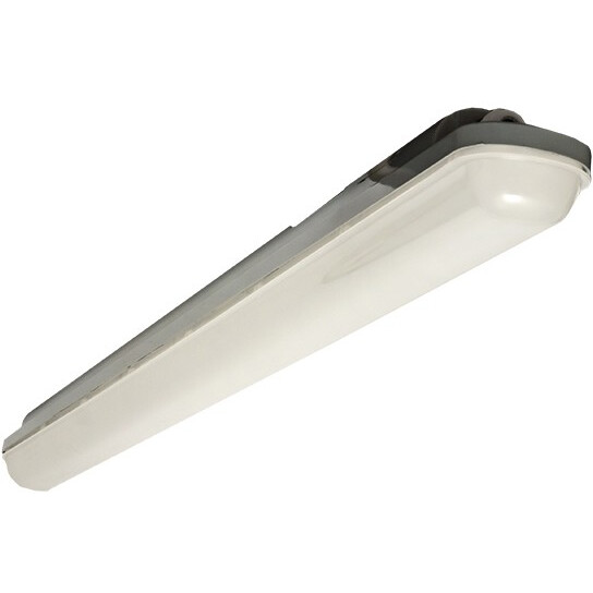 Светильник EKF TPL-1009-36-4000-A