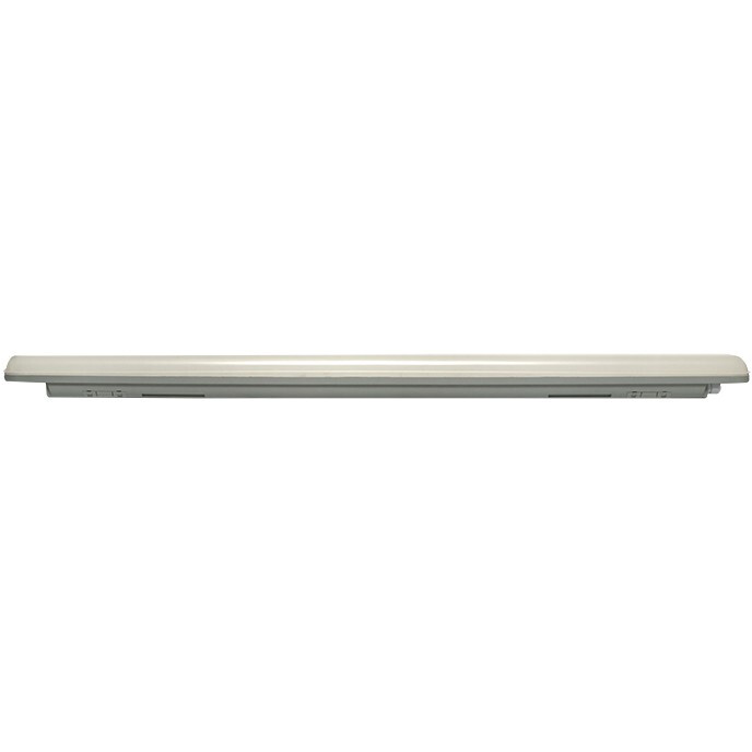 Светильник EKF TPL-1009-36-4000-A - фото 3