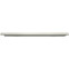 Светильник EKF TPL-1009-36-4000-A - фото 3