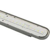 Светильник EKF TPL-1009-36-4000-A