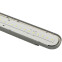 Светильник EKF TPL-1009-36-4000-A - фото 4