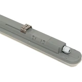 Светильник EKF TPL-1009-36-4000-A