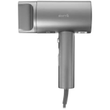 Фен Deerma DEM-CF42W-G