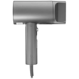 Фен Deerma DEM-CF42W-G