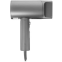 Фен Deerma DEM-CF42W-G - фото 2