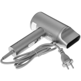 Фен Deerma DEM-CF42W-G