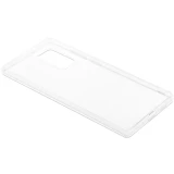 Чехол DF sCase-107