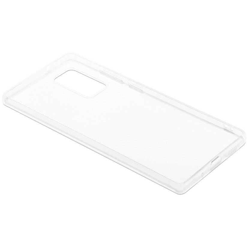 Чехол DF sCase-107 - фото 2