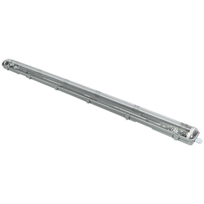 Светильник EKF TPL-3004-2Х120 - фото 3