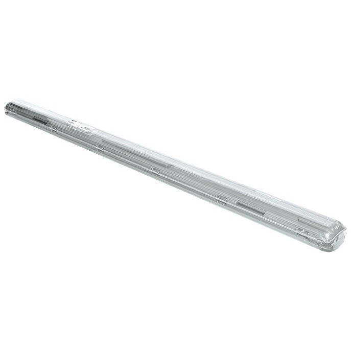 Светильник EKF TPL-3004-2Х120 - фото 4