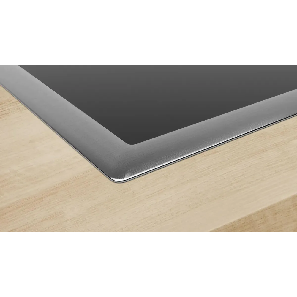 Электрическая варочная панель Bosch PKE645BA2E - фото 4