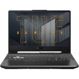 Ноутбук ASUS FX506HE TUF Gaming F15 (2021) (HN376) (FX506HE-HN376)
