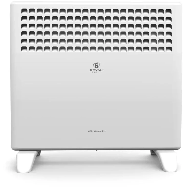 Конвектор Royal Clima REC-A1000M - НС-1480807 - фото 2