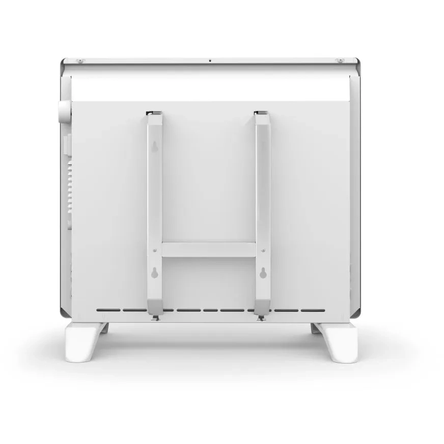 Конвектор Royal Clima REC-A1000M - НС-1480807 - фото 4