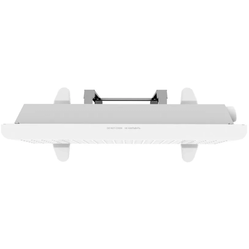 Конвектор Royal Clima REC-A1000M - НС-1480807 - фото 5