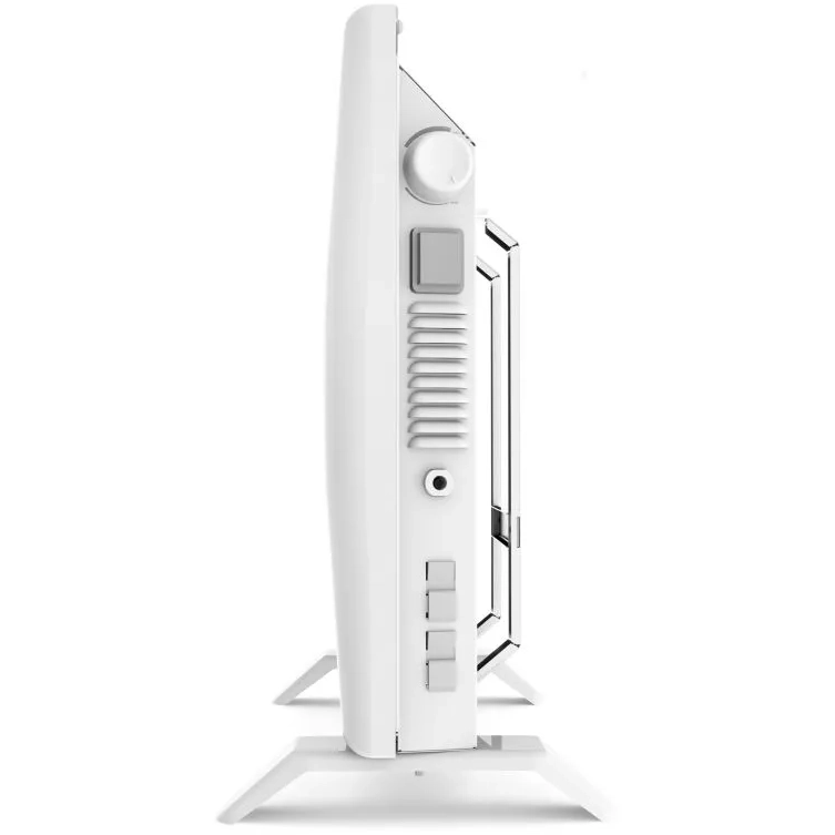 Конвектор Royal Clima REC-A1000M - НС-1480807 - фото 6