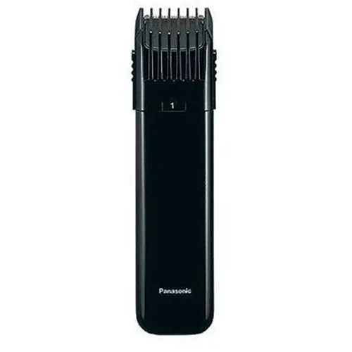 Машинка для стрижки Panasonic ER-240-BP702