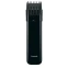 Машинка для стрижки Panasonic ER-240-BP702