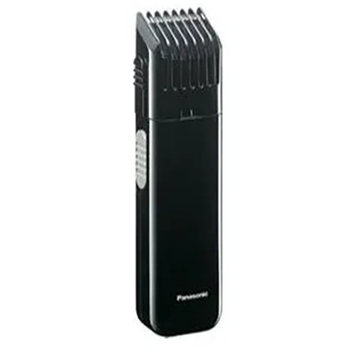Машинка для стрижки Panasonic ER-240-BP702 - фото 2