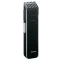 Машинка для стрижки Panasonic ER-240-BP702 - фото 2