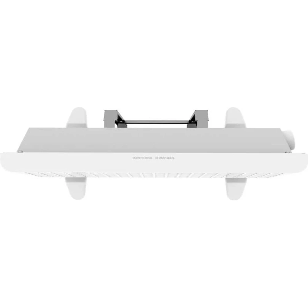 Конвектор Royal Clima REC-A1500M - НС-1480809 - фото 2