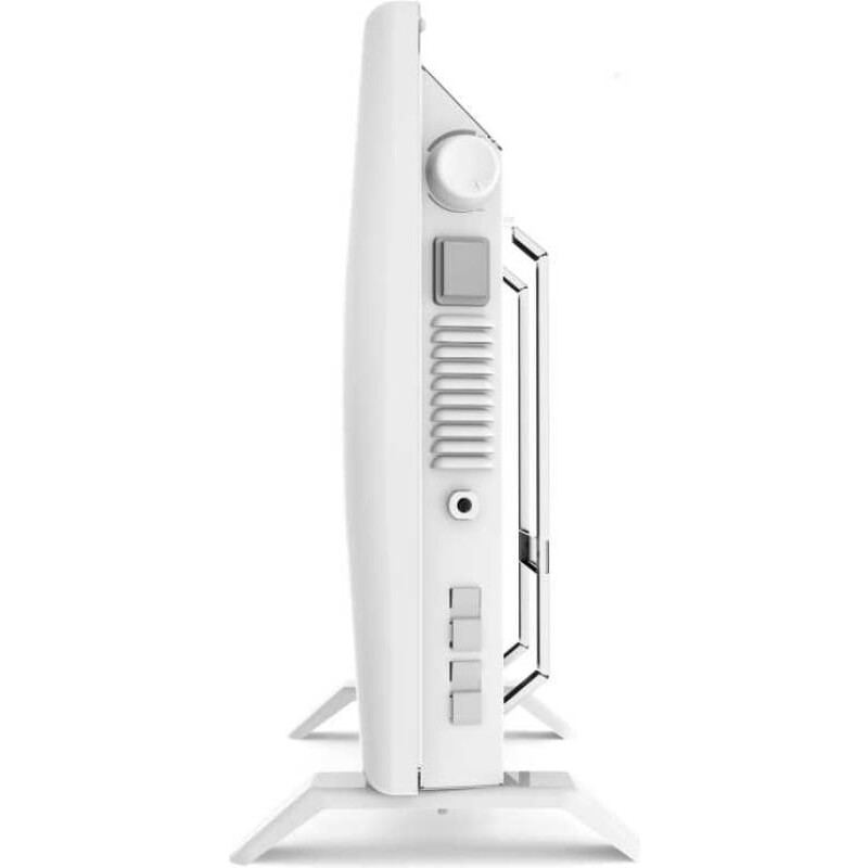 Конвектор Royal Clima REC-A1500M - НС-1480809 - фото 3