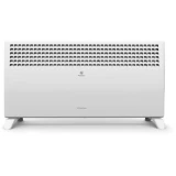 Конвектор Royal Clima REC-A2000M (НС-1480810)