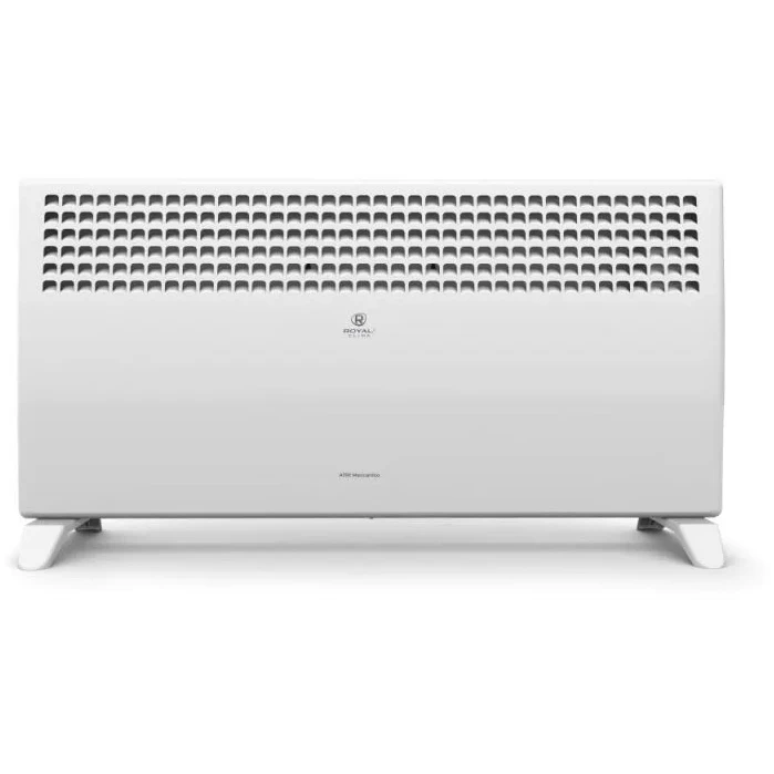 Конвектор Royal Clima REC-A2000M - НС-1480810