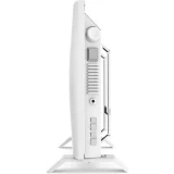 Конвектор Royal Clima REC-A2000M (НС-1480810)