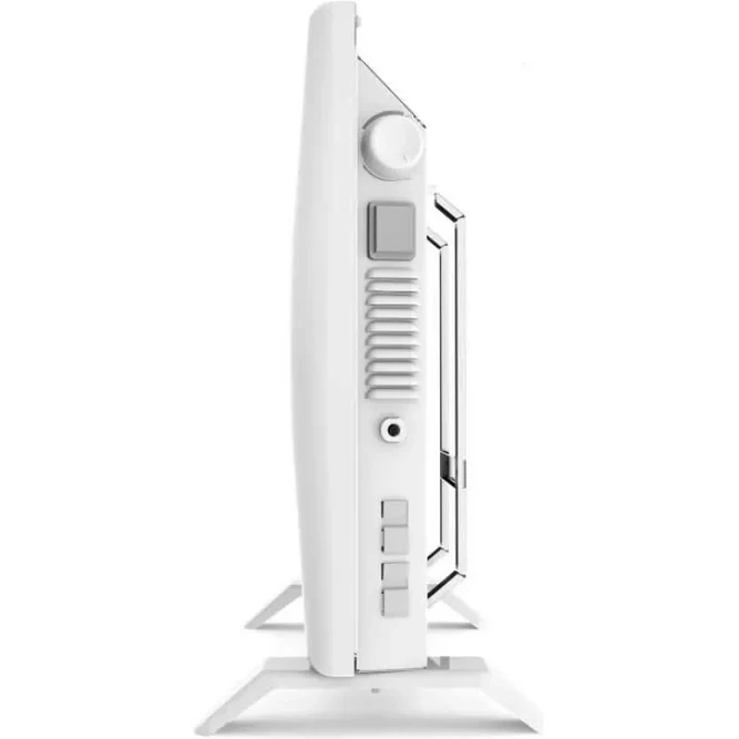 Конвектор Royal Clima REC-A2000M - НС-1480810 - фото 2