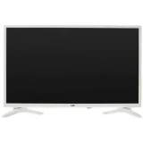 ЖК телевизор Leff 43" 43U541T