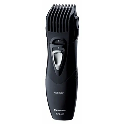 Машинка для стрижки Panasonic ER-2403-K701(BP701)