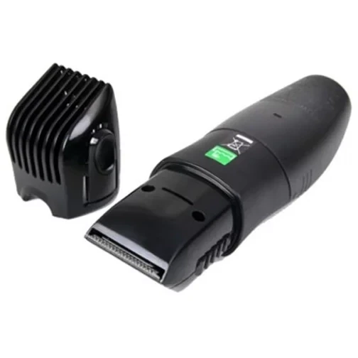 Машинка для стрижки Panasonic ER-2403-BP701 - фото 2