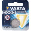 Батарейка Varta (CR2025, 1 шт.) - CR2025/1BL