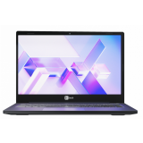 Ноутбук Fplus Flaptop 14 (FNB-140-P1)