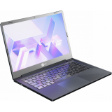 Ноутбук Fplus Flaptop 14 (FNB-140-P1)