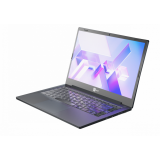 Ноутбук Fplus Flaptop 14 (FNB-140-P1)