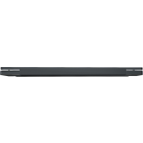 Ноутбук Fplus Flaptop 14 (FNB-140-P1)