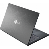 Ноутбук Fplus Flaptop 14 (FNB-140-P1)