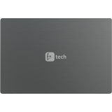 Ноутбук Fplus Flaptop 14 (FNB-140-P1)