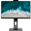 Моноблок Nerpa Saimaa 24 (I240-121L082600K_1)