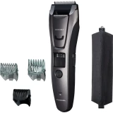 Машинка для стрижки Panasonic ER-GB80-H503