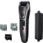 Машинка для стрижки Panasonic ER-GB80-H503