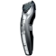 Машинка для стрижки Panasonic ER-GC71-S503 - фото 2