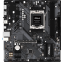 Материнская плата ASRock A620M-HDV/M.2
